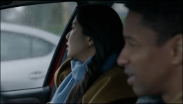 Alaska Daily - Season 01 Episode 11